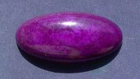 Sugilite (Click to enlarge)