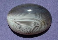 Agate (Click to enlarge)