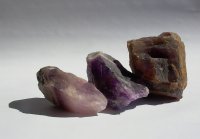 Amethyst (Click to enlarge)